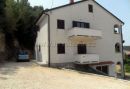 Apartmani MarEva Rab