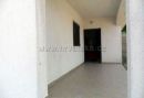 Apartmani MarEva Rab