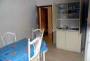 Apartmani MarEva Rab