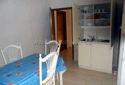 Apartmani MarEva Rab