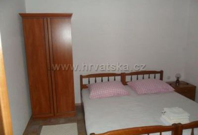 Apartmani MarEva Rab