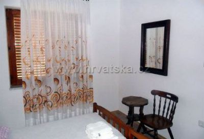 Apartmani MarEva Rab