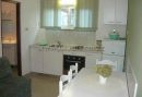 Apartmani Maria Kukljica