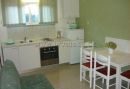 Apartmani Maria Kukljica