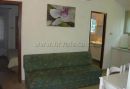 Apartmani Maria Kukljica