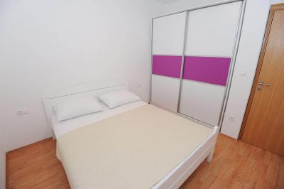 Apartmani Marić Podstrana