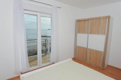 Apartmani Marić Podstrana