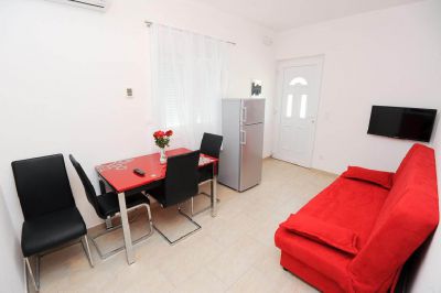 Apartmani Marić Podstrana