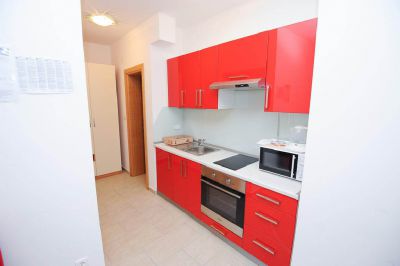 Apartmani Marić Podstrana