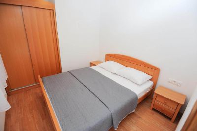 Apartmani Marić Podstrana