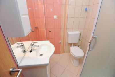 Apartmani Marić Podstrana