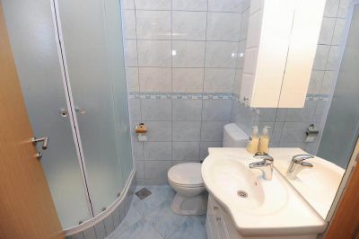 Apartmani Marić Podstrana