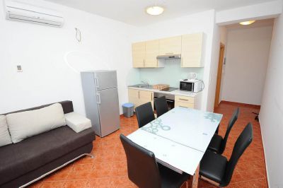 Apartmani Marić Podstrana