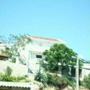 Vila Marica