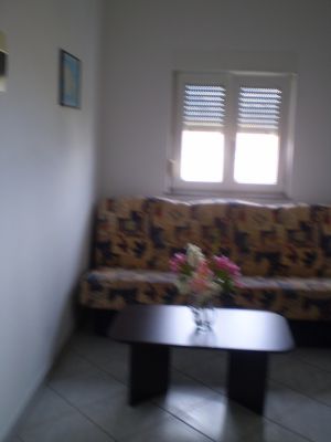 Apartmani Marija&Damir