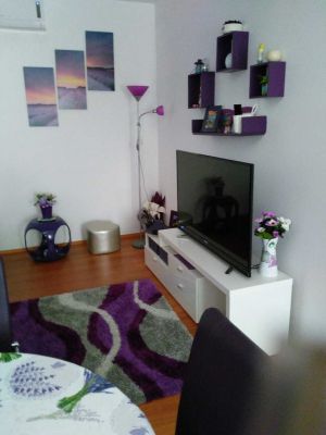 Apartmani Marija i Josip