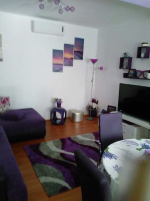 Apartmani Marija i Josip