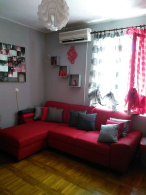 Apartmani Marija i Josip