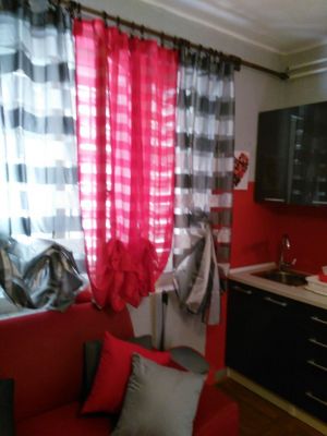 Apartmani Marija i Josip