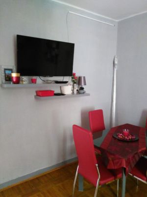 Apartmani Marija i Josip