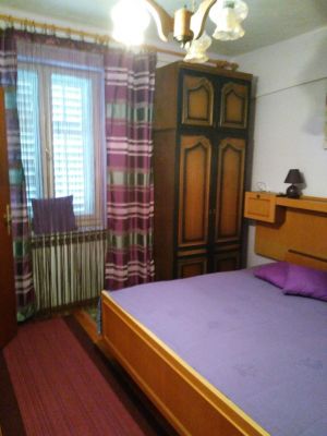 Apartmani Marija i Josip