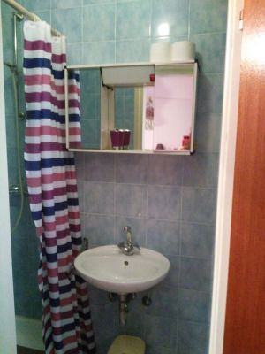 Apartmani Marija i Josip