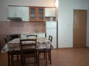 Apartmani Marija