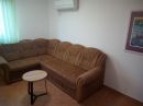 Apartmani Marija