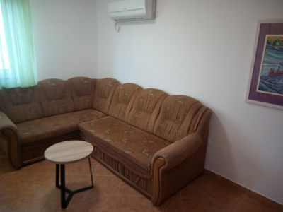 Apartmani Marija