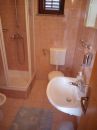 Apartmani Marija