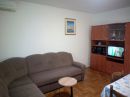 Apartmani Marija