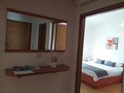 Apartmani Marija