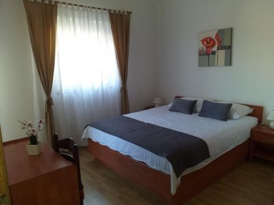 Apartmani Marija