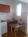 Apartmani Marija