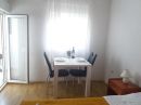 Apartmani Marija