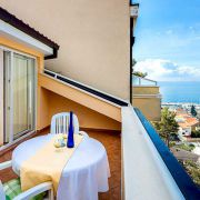 Marijan Apartmani