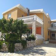 Apartmani Marijanović