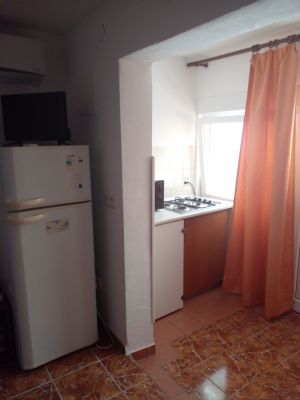 Apartmani Marijanović