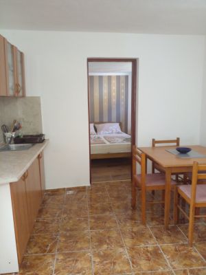 Apartmani Marijanović