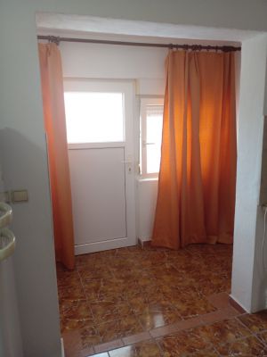 Apartmani Marijanović