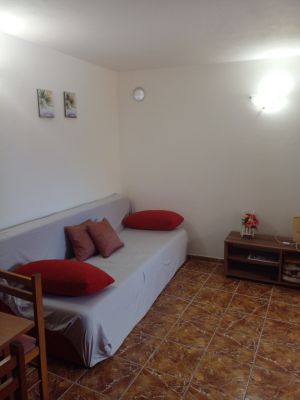 Apartmani Marijanović