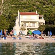 Apartmani Marin - Promajna
