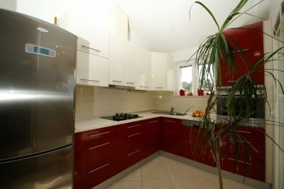 Apartmani Marin - Promajna