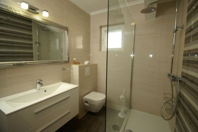 Apartmani Marin - Promajna