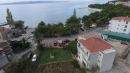 Apartmani Marin - Promajna