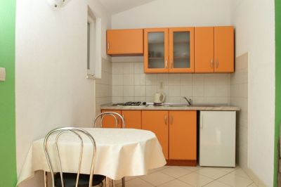 Apartmani Marin - Promajna