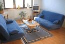 Apartmani MARINA