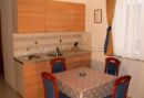 Apartmani MARINA
