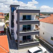 Apartmani Marina Sukošan