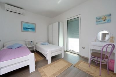 Apartmani Marina Sukošan